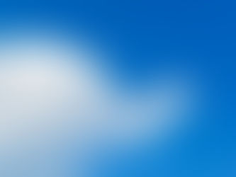 一般社団法人 日本図書読み聞かせ協会のスタート