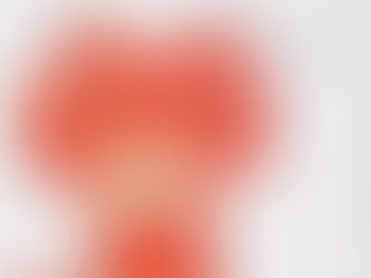 小学校 読み聞かせ記録