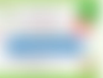 2月23日(日)読み聞かせ会のお知らせ