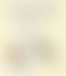 読み聞かせおすすめ絵本