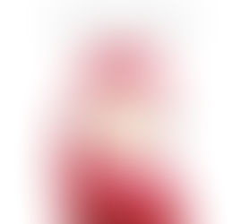 クリスマス おすすめ絵本