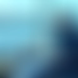 Why Do We Buffer? Understanding the Need to Escape and How to Break Free