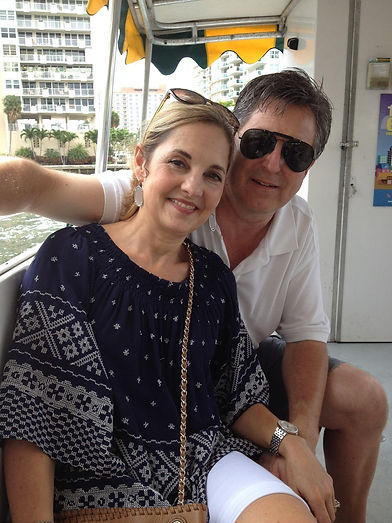 founder-smiling-together-with-husband.JPG