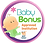 baby_bonus.webp