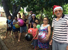 FOTO NATAL4.jpg
