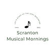 Musical Mornings (1).jpg