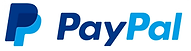 paypal.jpg