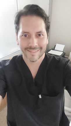 dr quezada