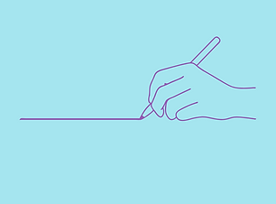 Untitled design (1).png