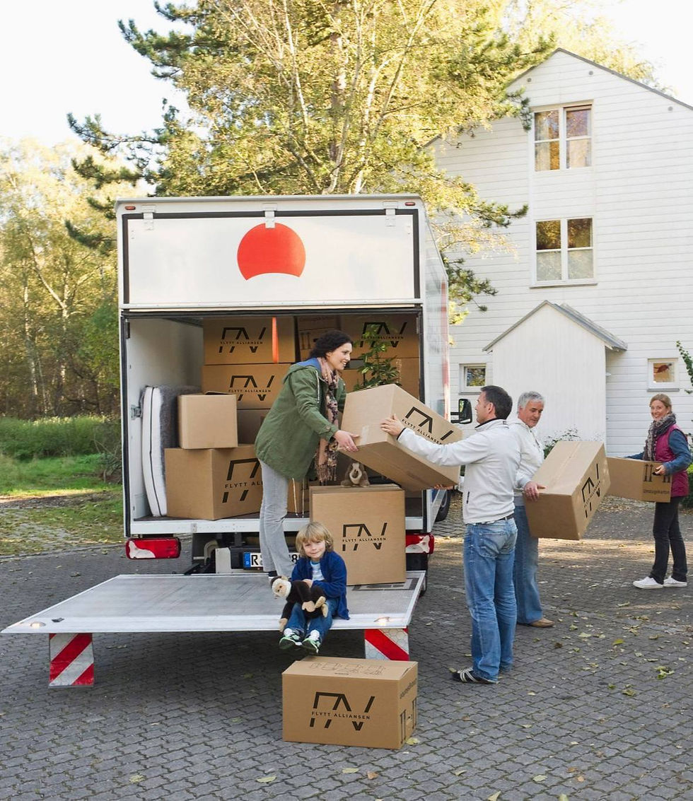 pojken på gaveln (1).jpg
