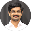 saurabh