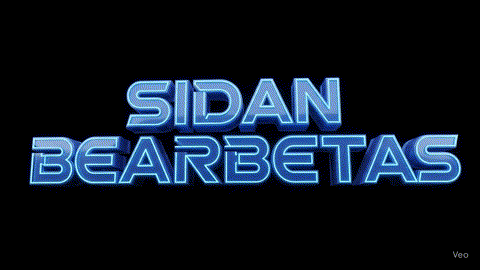 sidan-bearbetas-gif.gif