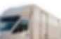 kvinna-vinkar-lastbilen (1)_edited_edited_edited.png