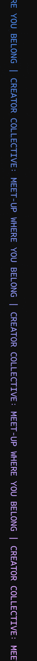 creatorcollective_header_ticker_126x2200_CC_40_compressed.gif
