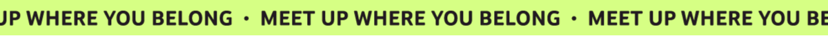 YouTube_AAPI_Invite Header_Ticker_1200x53_v2.gif