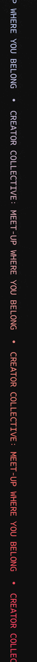 creatorcollective_header_ticker_126x2200_CC_COLOR_2.gif