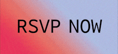 RSVP_v4_compressed.gif