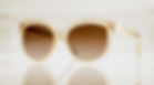 BVG_Product_ScreenGrab_.00_00_05_02