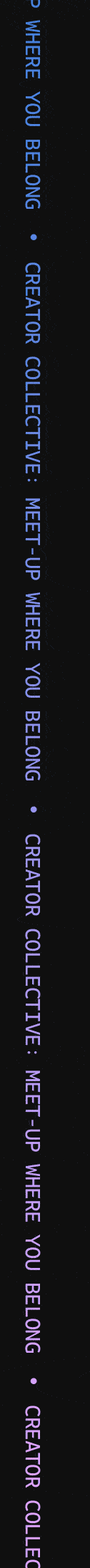 creatorcollective_header_ticker_126x2200_CC_COLOR_1.gif