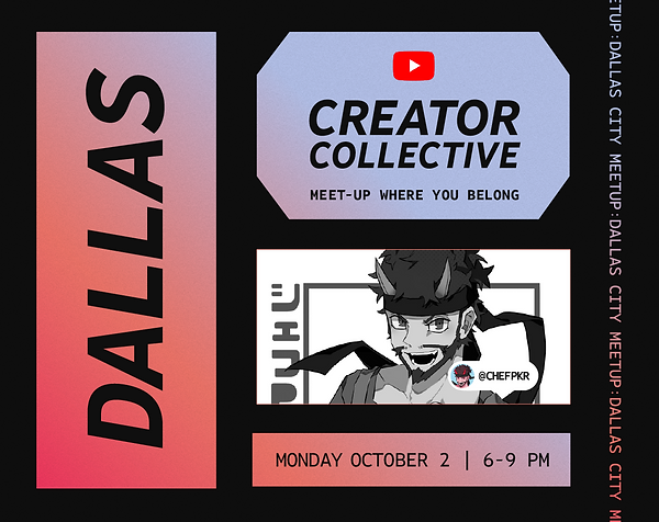 creator_collective_dallas_header.png