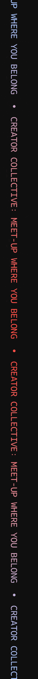 creatorcollective_header_ticker_126x2200_CC_COLOR2B.gif