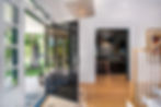 140 Humboldt St.-44forweb.jpg