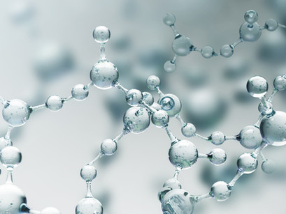 Research highlight: Gels based on our bis-MPA technology show excellent bacteria-fighting properties