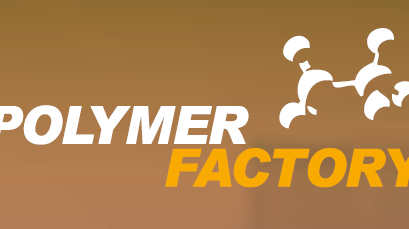 Press Release: Polymer Factory approved for listing at Spotlight Stock Market, publishes memorandum