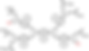 Hybrane® HV 2680