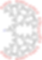 bis-MPA Hydroxyl Dendron, Acetylene Core, Generation 5