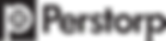 2000px-Perstorp.svg.png