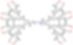 bis-MPA Dendronised PEG 10k, Acetylene Functional, Generation 3