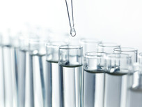 Polymer Factory Sweden AB receives order of approx. SEK 400,000