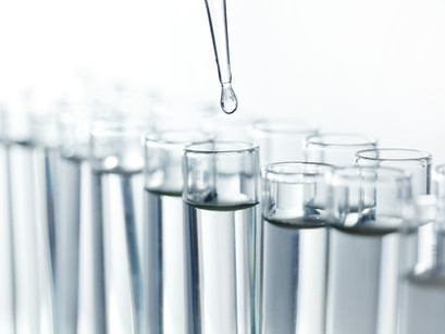 Polymer Factory Sweden AB receives order of approx. SEK 400,000