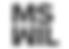 MS Wil logo.webp
