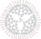 Bis-MPA Azide Dendrimer, Generation 4, TMP Core