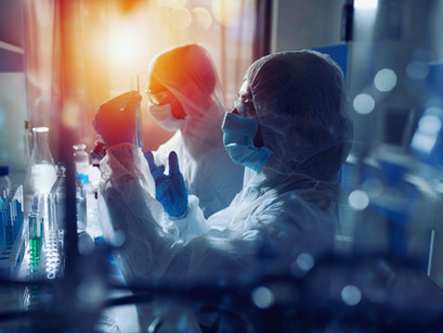 Polymer Factory Sweden AB signs OEM agreement with Bruker Daltonics GmbH and Co. KG
