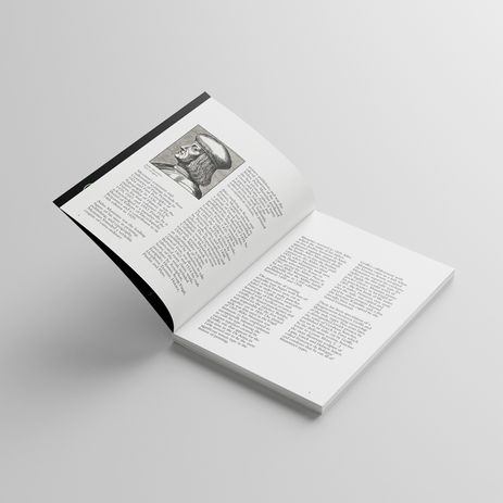 GRDS_353_A01_Wong_202120_j_OWENS_TYPE BOOKLET_BEMBO-3.jpg