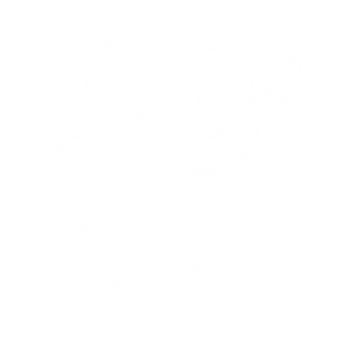 v1_Mesa de trabajo 1.png