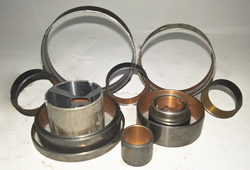 bushingkit