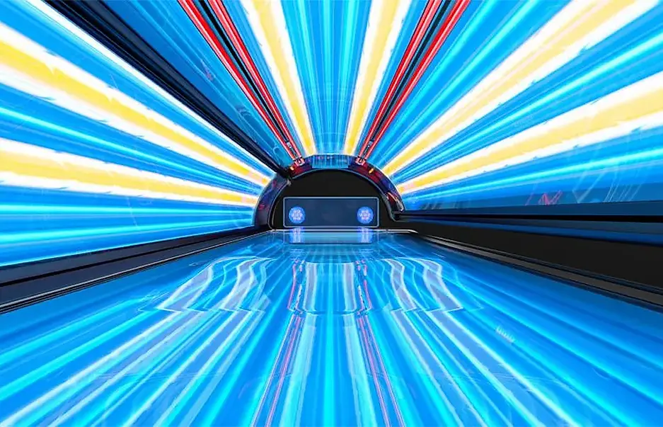 k7s-extrasun-3.webp