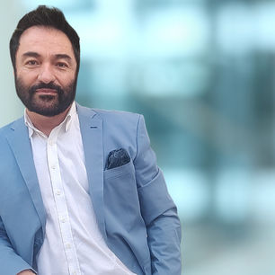 Lançamento de novo site pela M11 Marketing e Comunicação destaca-se pela excelência de conteúdo