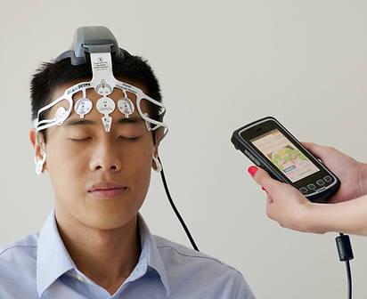 PROGRAMAÇÃO ROTA DE 25HORAS_CARREIRA E SUAS VOZES (6).png