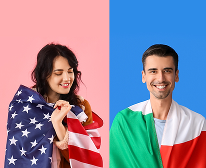 PROGRAMAÇÃO ROTA DE 25HORAS_CARREIRA E SUAS VOZES (5).png