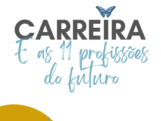 Empreendedorismo Sustentável