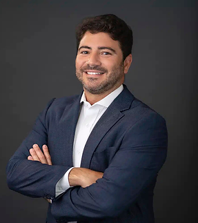 DR.BRUNO LOSSIO_JORNADA DA ROTA 25 HORAS_CARREIRA E SUAS VOZES.png