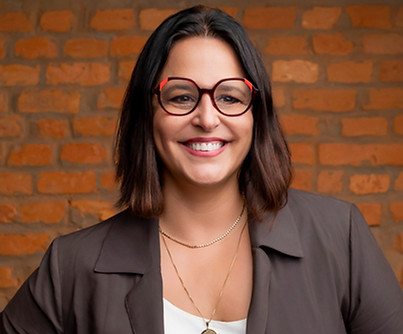 Patricia Ansarah_ O NOVO SER HUMANO.jpg