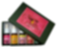 Kit Caixa Rosas.png