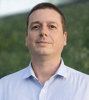 LUIZ EDUARDO UBERTI SÃO THIAGO_JORNADA DA ROTA 25 HORAS_CARREIRA E SUAS VOZES.png