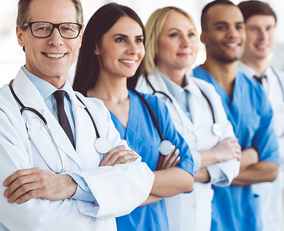 PROGRAMAÇÃO ROTA DE 25HORAS_CARREIRA E SUAS VOZES (7).png